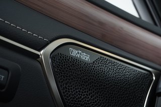 2025 Lexus ES 300h ULTRA LUXURY|M/LEVINSON|HUD|WIRELESS|MOONROOF in Ajax, Ontario at Lexus of Lakeridge - 4 - w320h240px