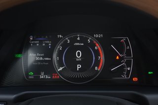 2025 Lexus ES 300h ULTRA LUXURY|M/LEVINSON|HUD|WIRELESS|MOONROOF in Ajax, Ontario at Lexus of Lakeridge - 2 - w320h240px
