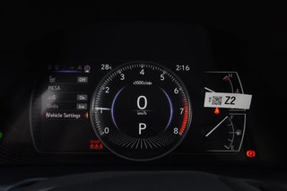 2025 Lexus ES 350 F SPORT DESIGN in Ajax, Ontario at Lexus of Lakeridge - 2 - w320h240px