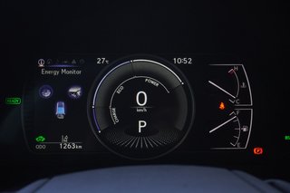 2025 Lexus ES 300h PREMIUM|H/V FRONT SEATS|NAVI|WIRELESS|CARPLAY in Ajax, Ontario at Lakeridge Auto Gallery - 2 - w320h240px