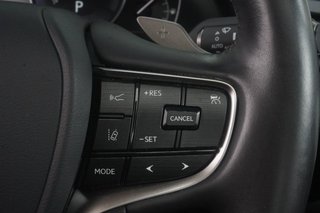 2025 Lexus ES 300h PREMIUM|CARPLAY|BLINDSPOT|H/STEERING|MOONROOF in Ajax, Ontario at Lexus of Lakeridge - 6 - w320h240px