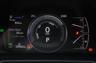 2025 Lexus ES 300h PREMIUM|CARPLAY|BLINDSPOT|H/STEERING|MOONROOF in Ajax, Ontario at Lexus of Lakeridge - 2 - w320h240px