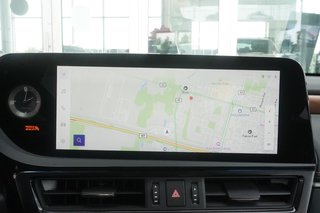 2025 Lexus ES 300h PREMIUM|CARPLAY|BLINDSPOT|H/STEERING|MOONROOF in Ajax, Ontario at Lexus of Lakeridge - 3 - w320h240px
