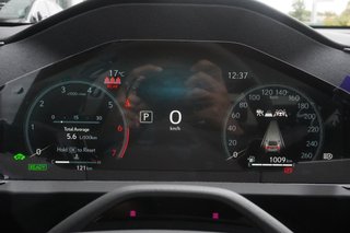 2026 Lexus ES 350h AWD PREMIUM+|M/LEVINSON|SELF PARK|360 CAM|HUD in Ajax, Ontario at Lexus of Lakeridge - 2 - w320h240px