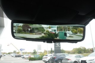 2026 Lexus ES 350h AWD PREMIUM+|M/LEVINSON|SELF PARK|360 CAM|HUD in Ajax, Ontario at Lexus of Lakeridge - 5 - w320h240px