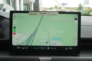 2026 Lexus ES 350h AWD PREMIUM+|M/LEVINSON|SELF PARK|360 CAM|HUD in Ajax, Ontario at Lexus of Lakeridge - 3 - w320h240px