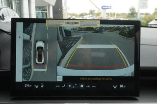 2026 Lexus ES 350h AWD PREMIUM+|M/LEVINSON|SELF PARK|360 CAM|HUD in Ajax, Ontario at Lexus of Lakeridge - 4 - w320h240px
