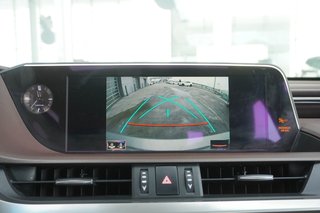 2019 Lexus ES 350 PREMIUM|MOONROOF|H/V FRONT SEATS|CARPLAY in Ajax, Ontario at Lexus of Lakeridge - 4 - w320h240px