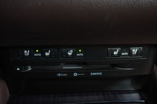 2019 Lexus ES 350 PREMIUM|MOONROOF|H/V FRONT SEATS|CARPLAY in Ajax, Ontario at Lexus of Lakeridge - 6 - w320h240px