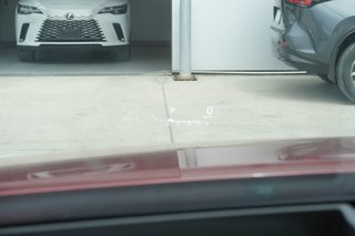 2020 Lexus ES 350 F SPORT 2|M/LEVINSON|DASHCAM|LFA CLUSTER|MOONROOF in Ajax, Ontario at Lexus of Lakeridge - 5 - w320h240px