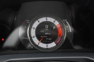 2020 Lexus ES 350 F SPORT 2|M/LEVINSON|DASHCAM|LFA CLUSTER|MOONROOF in Ajax, Ontario at Lexus of Lakeridge - 2 - w320h240px