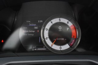 2020 Lexus ES 350 F SPORT 2|M/LEVINSON|DASHCAM|LFA CLUSTER|MOONROOF in Ajax, Ontario at Lexus of Lakeridge - 3 - w320h240px