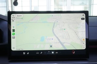 2026 Lexus ES 350e PREMIUM|WIRELESS|CARPLAY|MOONROOF|DASH CAM in Ajax, Ontario at Lexus of Lakeridge - 4 - w320h240px