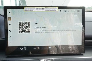2026 Lexus ES 500e AWD LUXURY+|SELF PARK|360 CAM|MARK LEVINSON in Ajax, Ontario at Lexus of Lakeridge - 5 - w320h240px