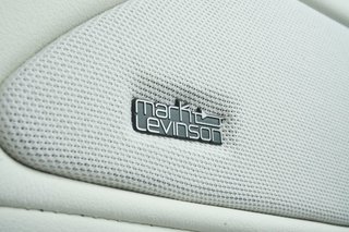 2026 Lexus ES 500e AWD LUXURY+|SELF PARK|360 CAM|MARK LEVINSON in Ajax, Ontario at Lexus of Lakeridge - 3 - w320h240px