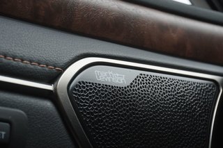 2022 Lexus ES 300h ULTRA LUXURY|M/LEVINSON|HUD|NAVI|360 CAM|BSM in Ajax, Ontario at Lexus of Lakeridge - 3 - w320h240px