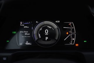 2025 Lexus ES 300h LUXURY|WIRELESS|CARPLAY|H/V FRONT SEATS|MOONROOF in Ajax, Ontario at Lexus of Lakeridge - 2 - w320h240px