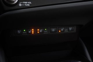 2025 Lexus ES 300h LUXURY|WIRELESS|CARPLAY|H/V FRONT SEATS|MOONROOF in Ajax, Ontario at Lexus of Lakeridge - 6 - w320h240px