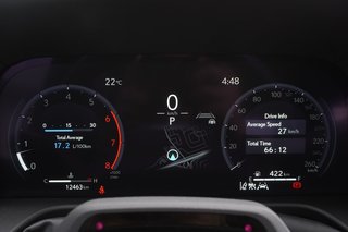 2024 Lexus GX 550 OVERTAIL+|M/LEVINSON|HUD|NAVI|360 CAM|COOL BOX in Ajax, Ontario at Lexus of Lakeridge - 2 - w320h240px