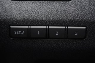 2024 Lexus GX 550 OVERTAIL+|M/LEVINSON|HUD|NAVI|360 CAM|COOL BOX in Ajax, Ontario at Lexus of Lakeridge - 3 - w320h240px
