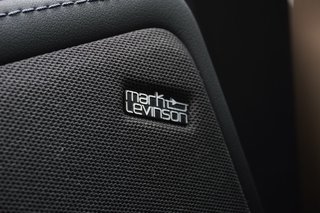 2024 Lexus GX 550 OVERTAIL+|M/LEVINSON|HUD|NAVI|360 CAM|COOL BOX in Ajax, Ontario at Lexus of Lakeridge - 4 - w320h240px