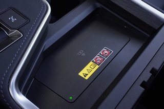 2025 Lexus GX 550 SIGNATURE|ROOF RAILS|14 DISPLAY|WIRELESS| in Ajax, Ontario at Lexus of Lakeridge - 6 - w320h240px