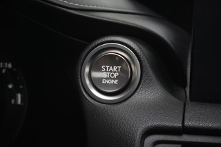 2021 Lexus IS 300 AWD FSPORT2|H/C SEATS|NAVI|MOONROOF|H/STEERING in Ajax, Ontario at Lexus of Lakeridge - 5 - w320h240px