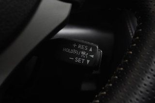 2021 Lexus IS 300 AWD FSPORT2|H/C SEATS|NAVI|MOONROOF|H/STEERING in Ajax, Ontario at Lexus of Lakeridge - 4 - w320h240px