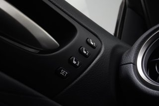 2021 Lexus IS 300 AWD FSPORT2|H/C SEATS|NAVI|MOONROOF|H/STEERING in Ajax, Ontario at Lexus of Lakeridge - 3 - w320h240px