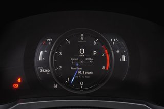 2021 Lexus IS 300 AWD FSPORT2|H/C SEATS|NAVI|MOONROOF|H/STEERING in Ajax, Ontario at Lexus of Lakeridge - 2 - w320h240px