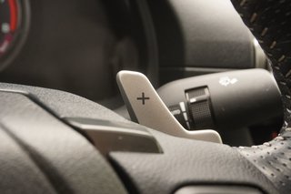 2021 Lexus IS 300 AWD F SPORT 2|NAVI|LFA CLUSTER|H/C FRONT SEATS in Ajax, Ontario at Lexus of Lakeridge - 6 - w320h240px