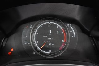 2021 Lexus IS 300 AWD F SPORT 2|NAVI|LFA CLUSTER|H/C FRONT SEATS in Ajax, Ontario at Lexus of Lakeridge - 2 - w320h240px