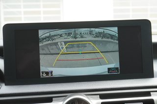 2021 Lexus IS 300 AWD F SPORT 2|NAVI|LFA CLUSTER|H/C FRONT SEATS in Ajax, Ontario at Lexus of Lakeridge - 5 - w320h240px
