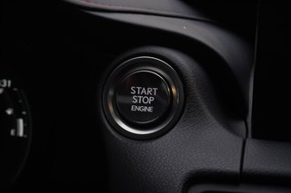 2023 Lexus IS 300 F SPORT2|MOONROOF|DRIVE MODE SELECT|H/STEERING in Ajax, Ontario at Lexus of Lakeridge - 6 - w320h240px