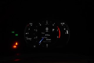 2023 Lexus IS 300 F SPORT2|MOONROOF|DRIVE MODE SELECT|H/STEERING in Ajax, Ontario at Lexus of Lakeridge - 2 - w320h240px