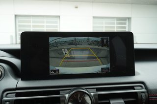 2024 Lexus IS 350 AWD FSPORT 2|NAVI|10.3 DISPLAY|MOONROOF in Ajax, Ontario at Lexus of Lakeridge - 3 - w320h240px