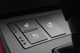 2024 Lexus IS 350 AWD FSPORT 2|NAVI|10.3 DISPLAY|MOONROOF in Ajax, Ontario at Lexus of Lakeridge - 6 - w320h240px