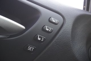 2024 Lexus IS 350 F SPORT 3|M/LEVINSON|360 CAM|H/V FRONT SEATS in Ajax, Ontario at Lakeridge Auto Gallery - 3 - w320h240px