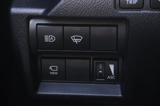 2024 Lexus IS 350 F SPORT 3|M/LEVINSON|360 CAM|H/V FRONT SEATS in Ajax, Ontario at Lakeridge Auto Gallery - 4 - w320h240px