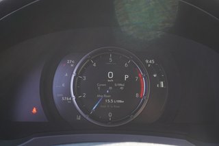2024 Lexus IS 350 F SPORT 3|M/LEVINSON|360 CAM|H/V FRONT SEATS in Ajax, Ontario at Lakeridge Auto Gallery - 2 - w320h240px