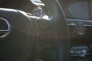 2024 Lexus IS 350 F SPORT 3|M/LEVINSON|360 CAM|H/V FRONT SEATS in Ajax, Ontario at Lakeridge Auto Gallery - 6 - w320h240px