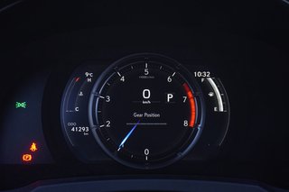 2024 Lexus IS 300 AWD F SPORT 3|M/LEVINSON|NAVI|S/S+|MOONROOF in Ajax, Ontario at Lexus of Lakeridge - 2 - w320h240px