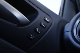2024 Lexus IS 300 AWD F SPORT 3|M/LEVINSON|NAVI|S/S+|MOONROOF in Ajax, Ontario at Lexus of Lakeridge - 3 - w320h240px