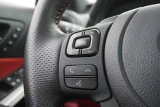 2024 Lexus IS 500 FSPORT PERFORMANCE|LFA CLUSTER|M/LEVINSON|NAVI in Ajax, Ontario at Lexus of Lakeridge - 5 - w320h240px