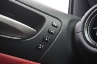 2024 Lexus IS 500 FSPORT PERFORMANCE|LFA CLUSTER|M/LEVINSON|NAVI in Ajax, Ontario at Lexus of Lakeridge - 4 - w320h240px