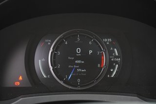 2024 Lexus IS 500 FSPORT PERFORMANCE|LFA CLUSTER|M/LEVINSON|NAVI in Ajax, Ontario at Lexus of Lakeridge - 2 - w320h240px