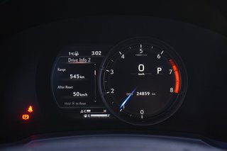 2024 Lexus IS 300 AWD F SPORT 3|M/LEVINSON|LFA CLUSTER|NAVI|S/S+ in Ajax, Ontario at Lexus of Lakeridge - 3 - w320h240px