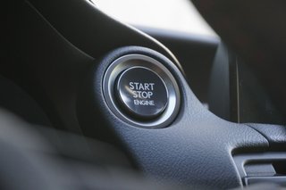 2024 Lexus IS 300 AWD F SPORT 3|M/LEVINSON|LFA CLUSTER|NAVI|S/S+ in Ajax, Ontario at Lexus of Lakeridge - 5 - w320h240px