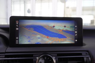 2024 Lexus IS 300 AWD F SPORT 2|DASH CAM|CARPLAY|H/V FRONT SEATS in Ajax, Ontario at Lexus of Lakeridge - 4 - w320h240px