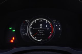 2024 Lexus IS 300 AWD F SPORT 2|DASH CAM|CARPLAY|H/V FRONT SEATS in Ajax, Ontario at Lexus of Lakeridge - 2 - w320h240px